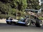 Lotus 59B 1968 года